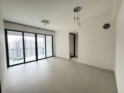 Ascentia Sky (D3), Condominium #629826881